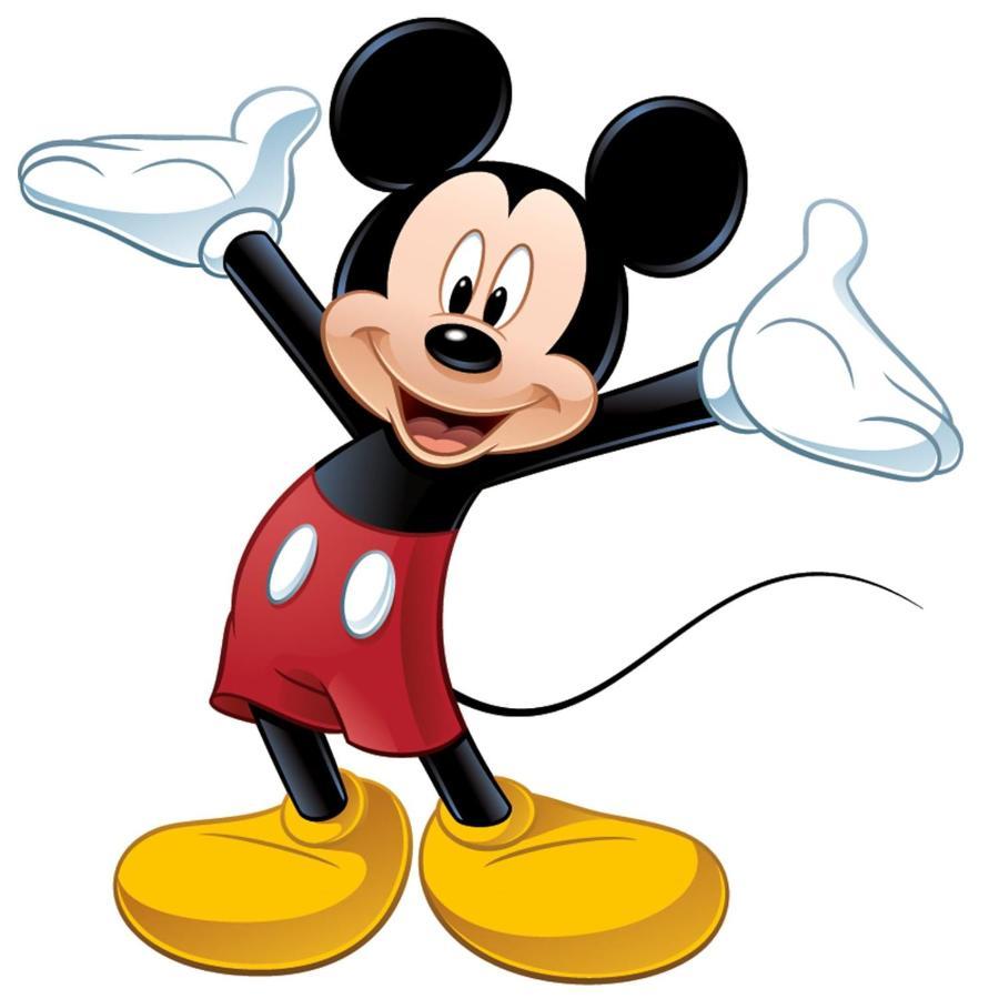 Disney, Comfortable 2 Bedrooms Family Apartment, 7 Pers, Wifi, Netflix Chessy  Exteriör bild
